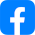 Facebook RMC