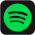 Spotify RMC